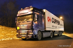 DAF-XF-105-blau-Bornscheuer-080511-02