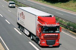 DAF-XF-105-wptrans-Bornscheuer-150910-01