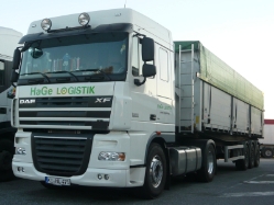 DAF-XF-105410-HaGe-Schlottmann-250610-01