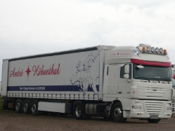 DAF-XF-105460-Huebenthal-Schlottmann-290809-01