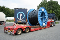 DAF-XF-105460-Schmidt-Brinkerink-070311-02
