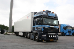 DAF-XF-105460-Volmer-Bornscheuer-140910-01
