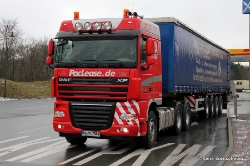 DAF-XF-105510-PacLease-Bornscheuer-080511-01
