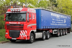 DAF-XF-105510-PacLease-Bornscheuer-080511-02