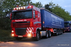DAF-XF-105510-PacLease-Bornscheuer-080511-03
