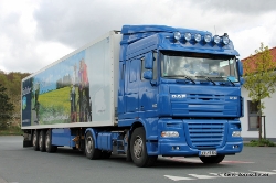 DAF-XF-105510-blau-Bornscheuer-080511-04