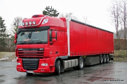 DAF-XF-105510-rot-Bornscheuer-080511-01