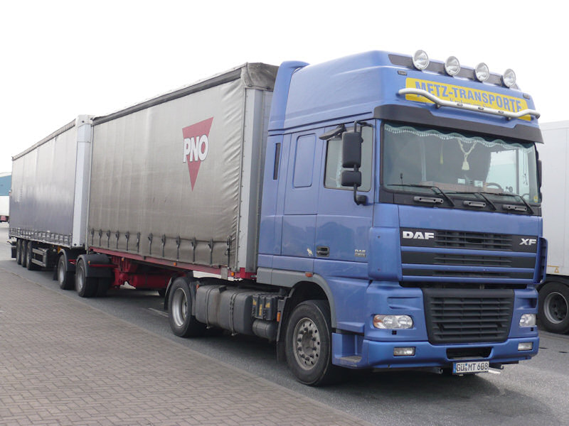 DAF-XF-95480-Metz-Schlottmann-181208-02.jpg - DAF XF 95.480S. Schlottmann
