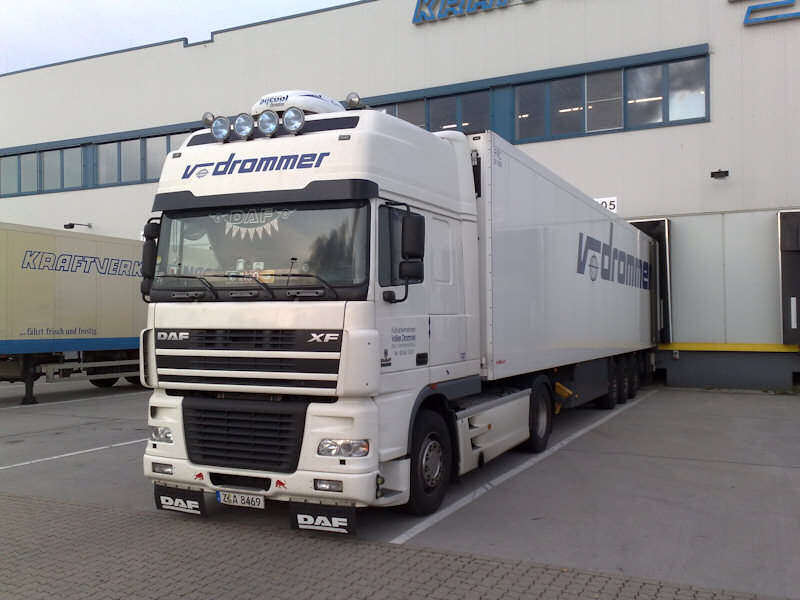 DAF-XF-95480-vDrommer-Lynen-051108-01.jpg - DAF XF 95.480Henning Lynen