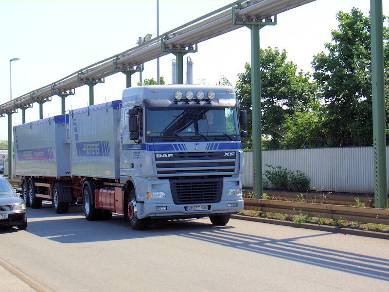 DAF-XF-Erens-Szy-150708-01.jpg