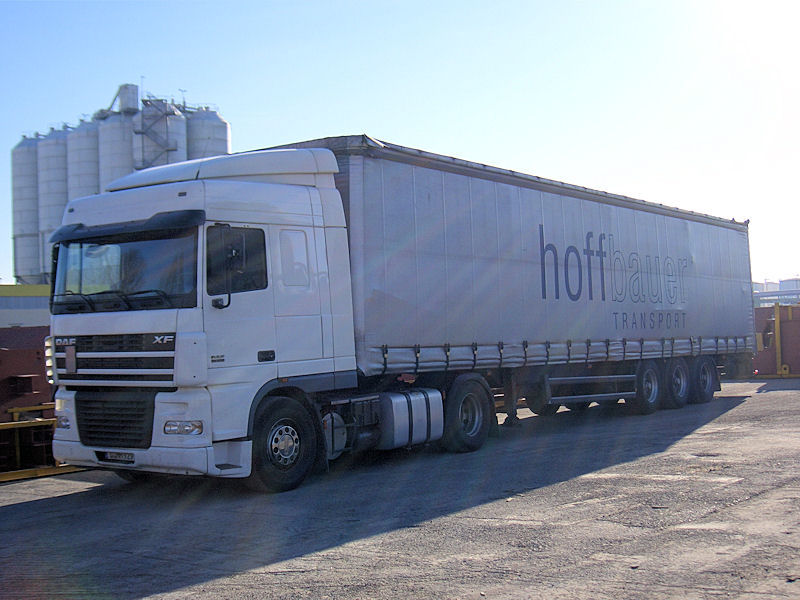 DAF-XF-Hoffbauer-Szy-140708-01.jpg - DAF XFTrucker Jack