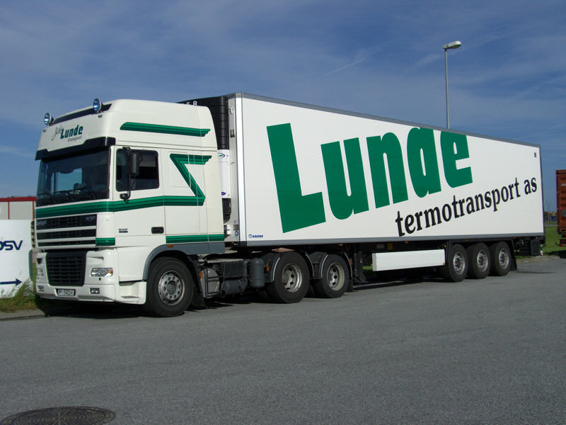 DAF-XF-Lunde-Stober-250208-01.jpg - DAF XFIngo Stober