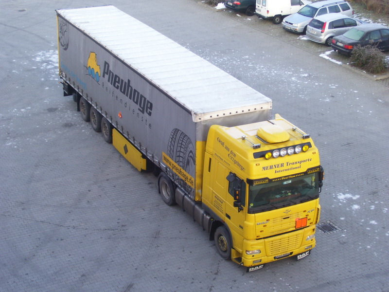 DAF-XF-Mehner-Posern-140409-01.jpg - DAF XF R. Posern