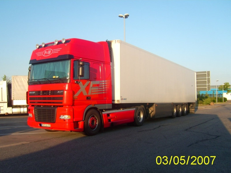 DAF-XF-P+M-Hermann-120407-01.jpg - DAF XFDirk Hermann