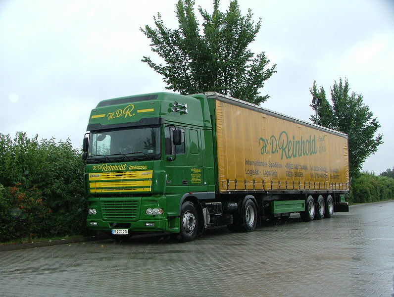 DAF-XF-Reinhold-Posern-051208-01.jpg - DAF XFRené Posern