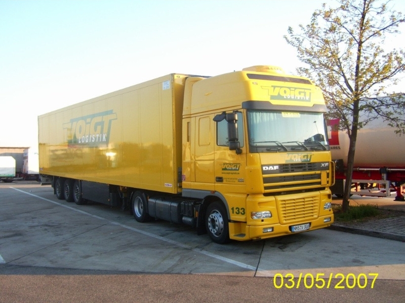 DAF-XF-Voigt-Hermann-120407-01.jpg - DAF XFDirk Hermann