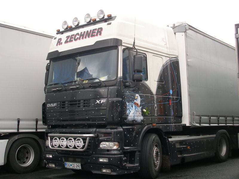 DAF-XF-Zechner-Holz-240609-01.jpg - DAF XF Frank Holz