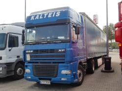 DAF-XF-95430-Kalteis-DS-201209-01