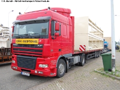 DAF-XF-95430-Kaniok-Bursch-090608-01