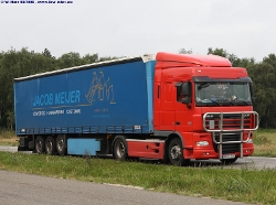 DAF-XF-95430-Meijer-260808-01