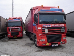 DAF-XF-95430-Prem-Halasz-140908-01