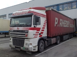 DAF-XF-95430-Rhedey-Lynen-180209-01