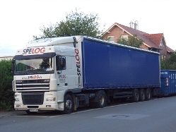 DAF-XF-95430-Spelog-DS-210808-01