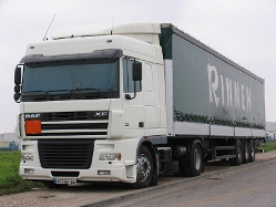 DAF-XF-95430-weiss-Lynen-051108-01