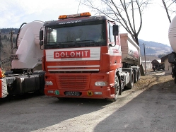 DAF-XF-95480-Dolomit-Palischek-060408-01