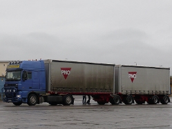 DAF-XF-95480-Metz-Schlottmann-181208-01