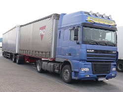 DAF-XF-95480-Metz-Schlottmann-181208-02