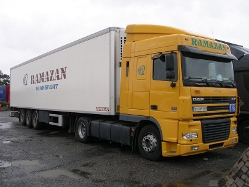 DAF-XF-95480-Ramazan-Holz-040209-01