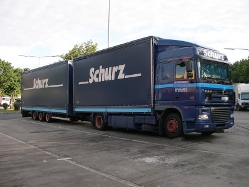 DAF-XF-95480-Schurz-Holz-260808-01
