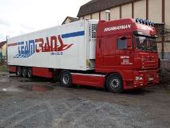 DAF-XF-95480-Team-Trans-Thiele-010408-01