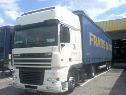 DAF-XF-95480-weiss-Ralf-Pape-270808-02