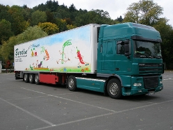DAF-XF-Berdin-Hintermeyer-131008-01