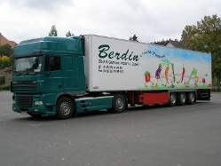 DAF-XF-Berdin-Hintermeyer-131008-02