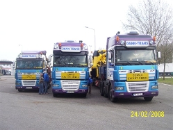 DAF-XF-Dann-Trans-vdSchaaf-050408-01