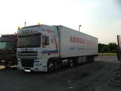 DAF-XF-EuroTrans-Posern-041208-01