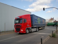 DAF-XF-Frank-DS-070110-01