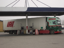 DAF-XF-Freiberg-Stober-250208-01