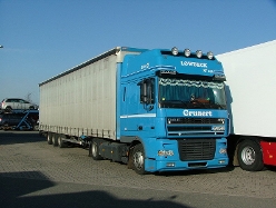DAF-XF-Grunert-Posern-041208-01
