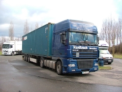 DAF-XF-Hanitzsch-Posern-050408-01