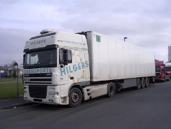 DAF-XF-Hilgers-Hausding-150508-01