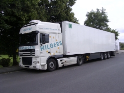 DAF-XF-Hilgers-Hausding-280908-01