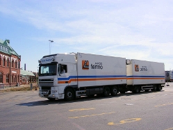 DAF-XF-Linjegods-Posern-051208-01