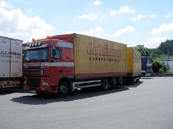 DAF-XF-Lohmann-Holz-250609-01