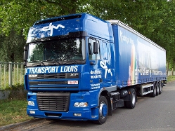 DAF-XF-Louis-Rouwet-211208-01