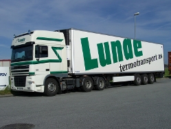 DAF-XF-Lunde-Stober-250208-01