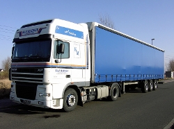 DAF-XF-Madsen-Thiele-010408-01
